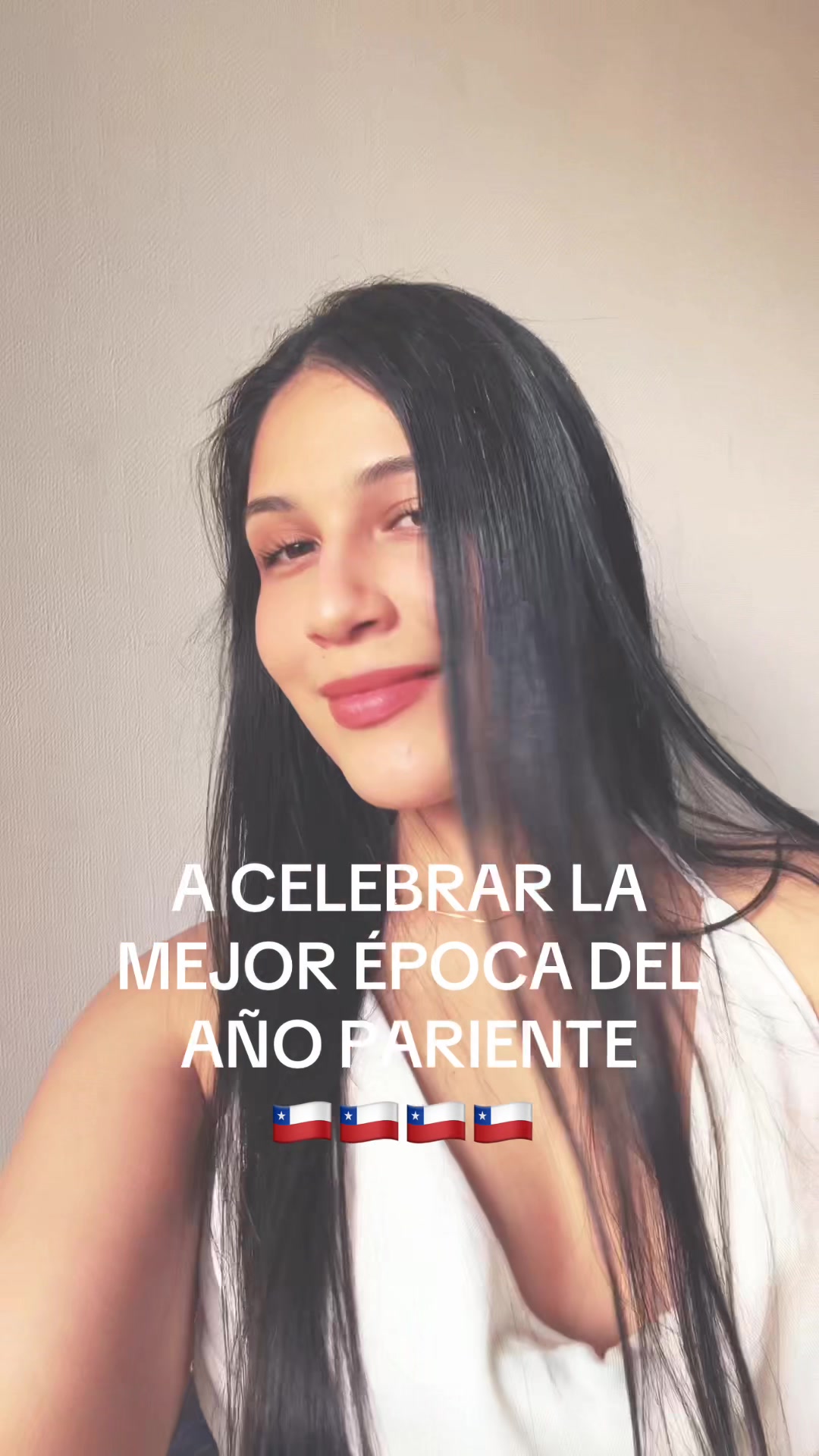 @_aantiiito