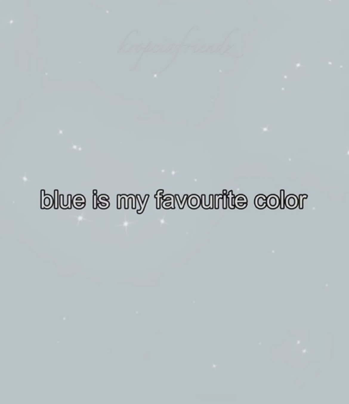 @ᴋʀᴏᴘᴄɪᴀ