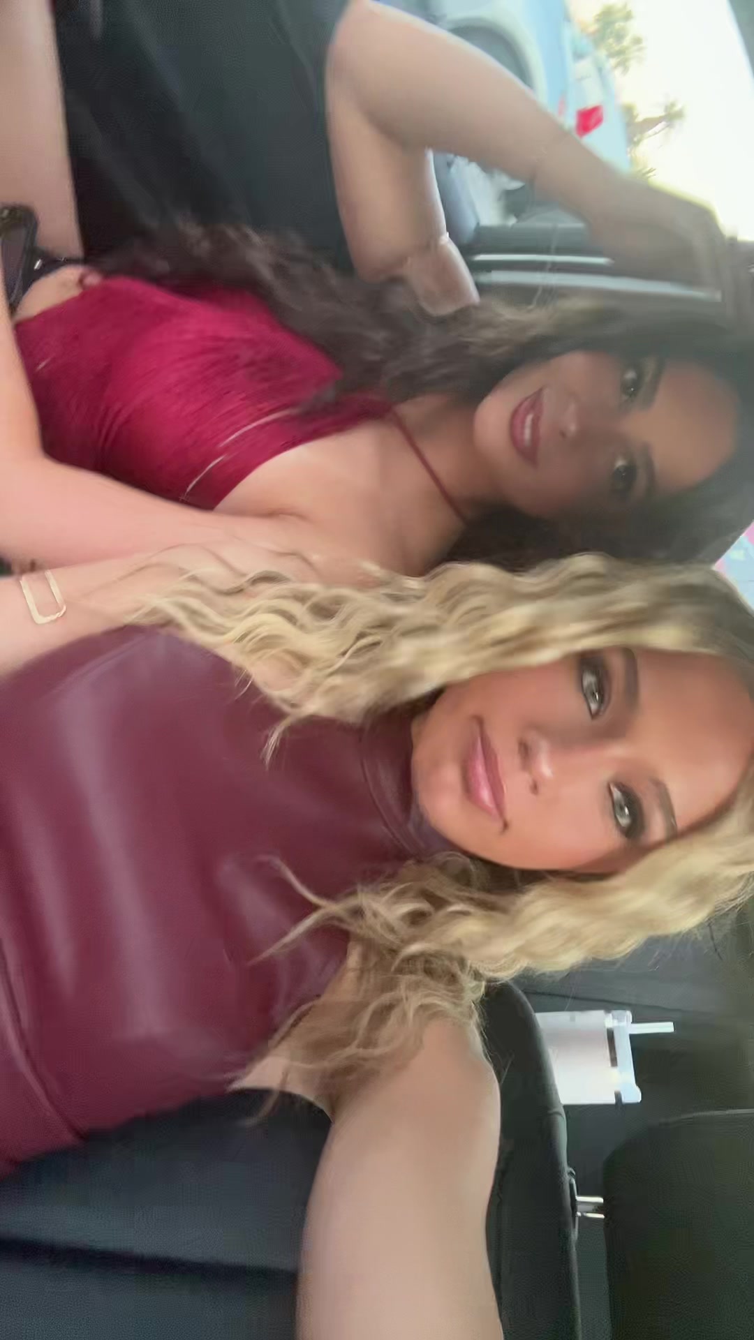 @leyla