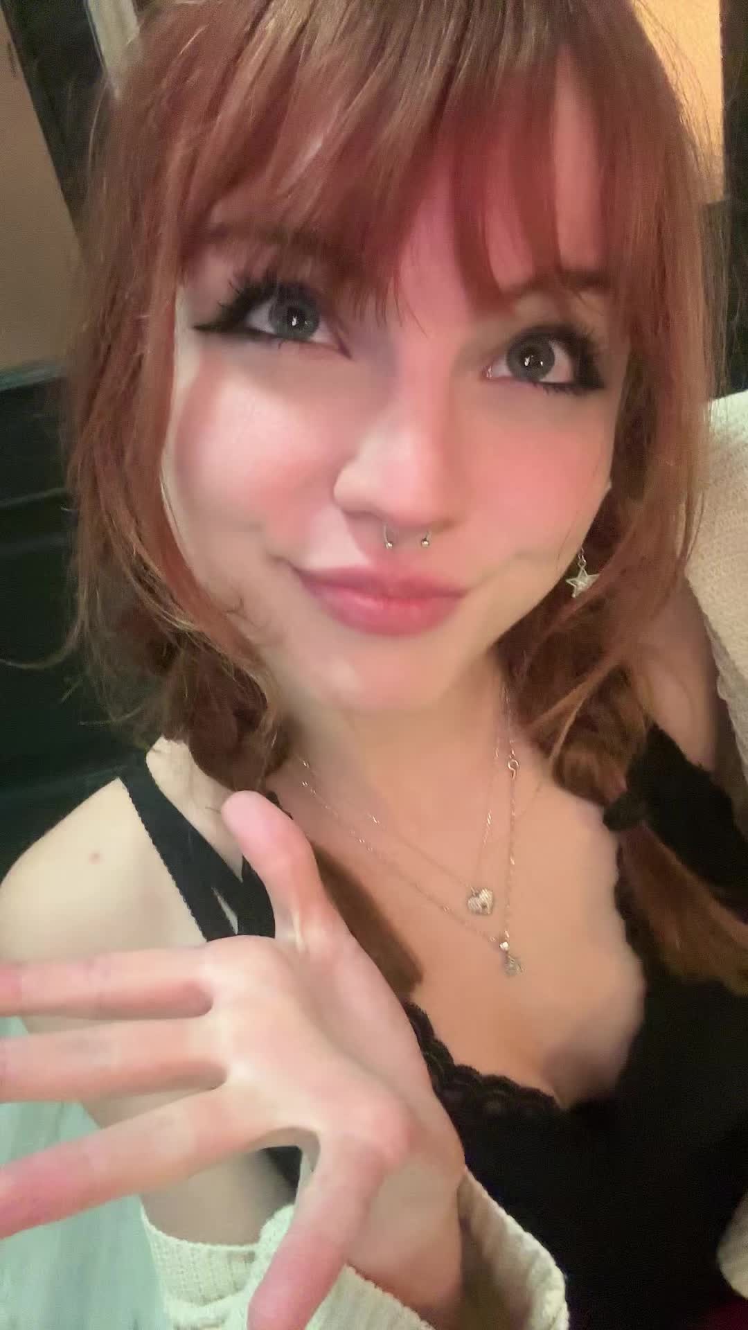 @emmaluisa_2