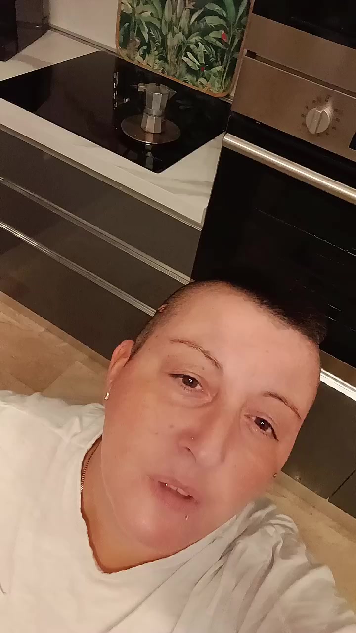 @Malessere81😁😁😉