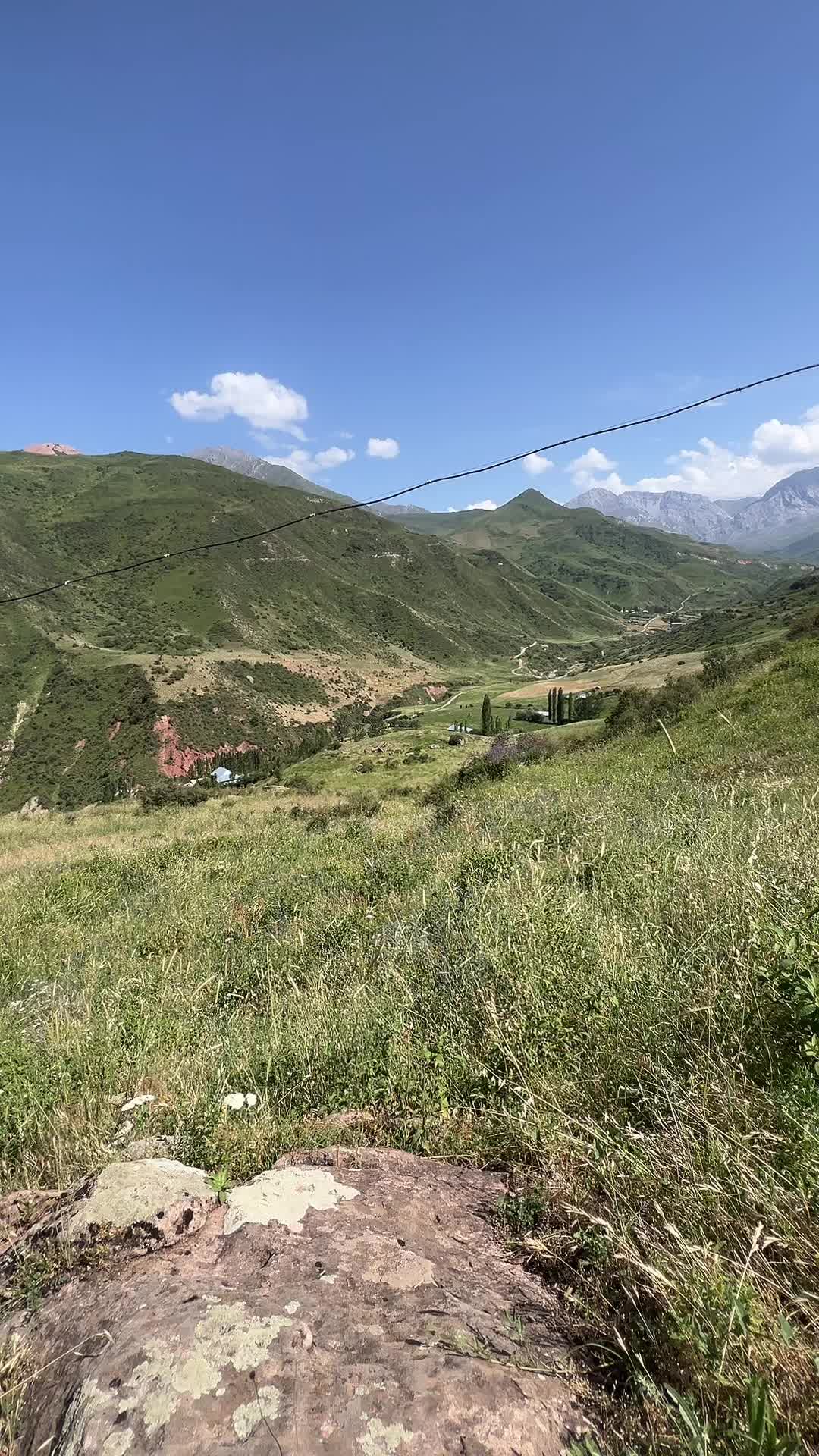 @Тоха