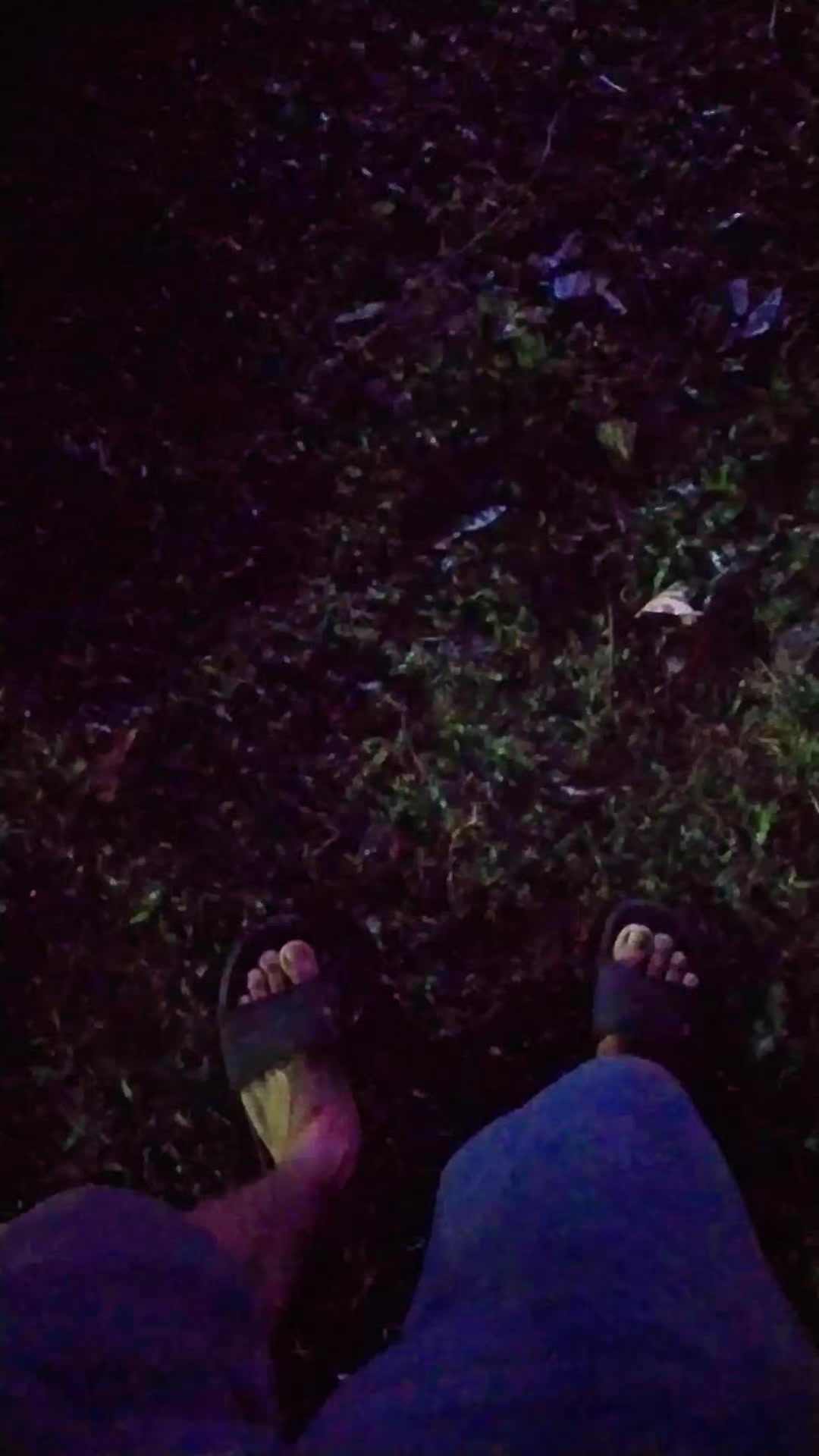 @ariieanggara_06