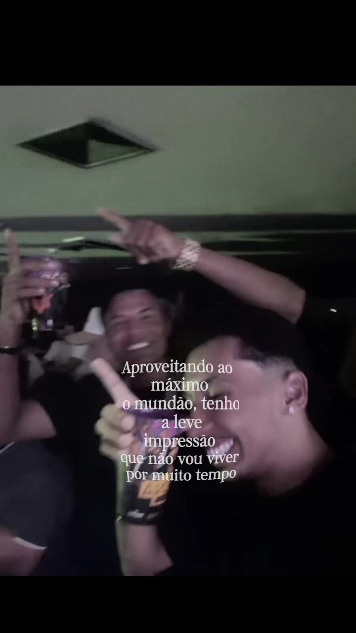 @Oduduzim7