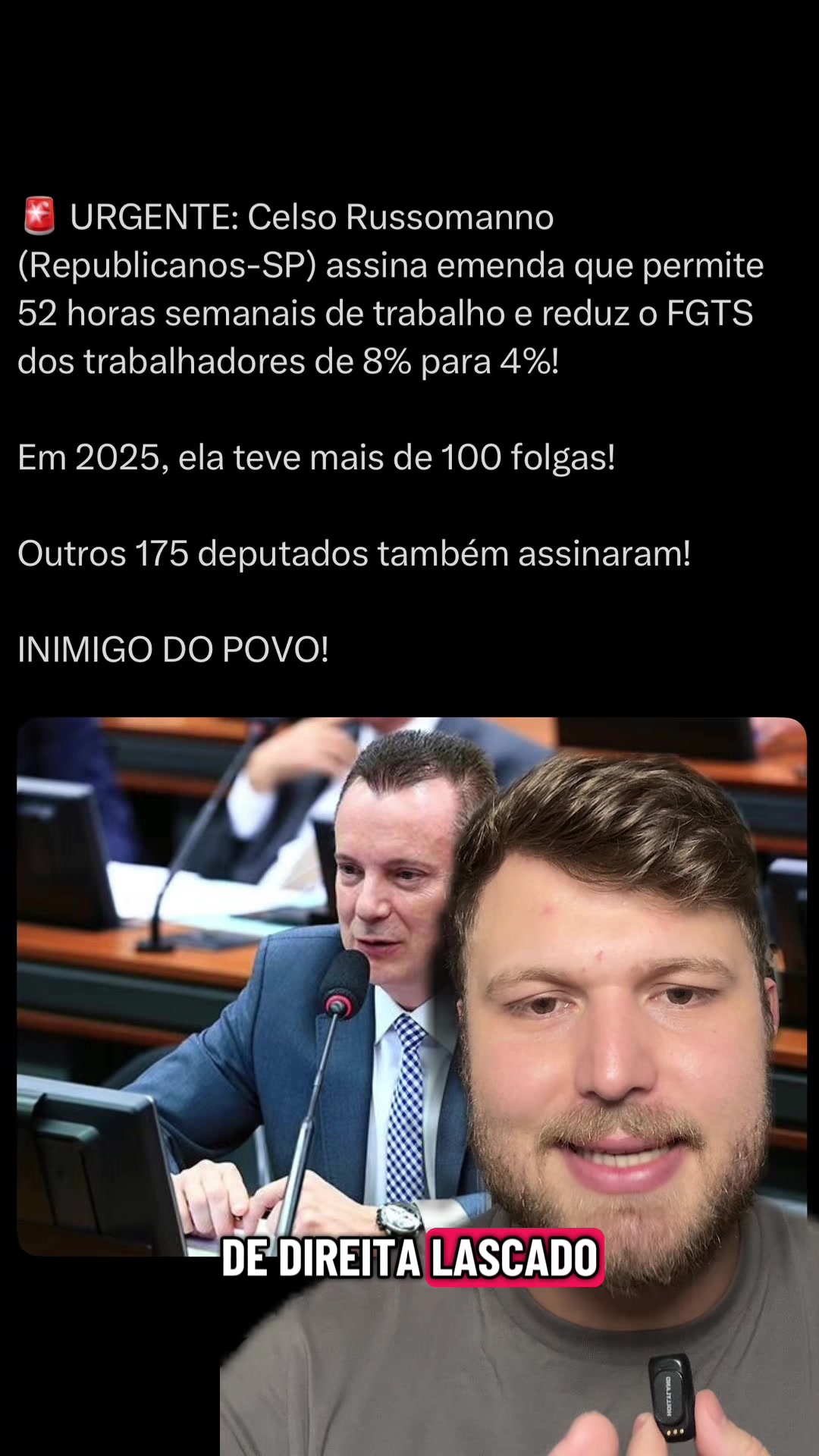 @Zé Diogo