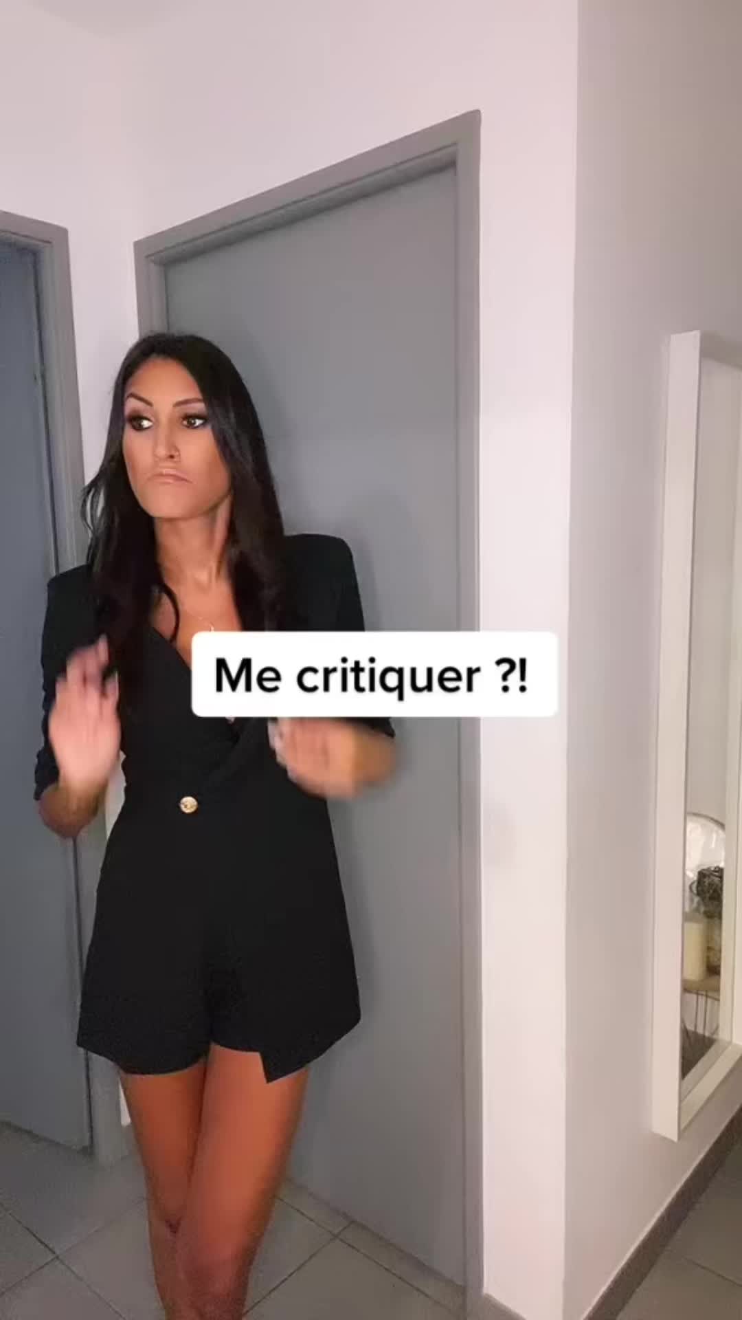 @Anne Fabiola 🇧🇷🇫🇷