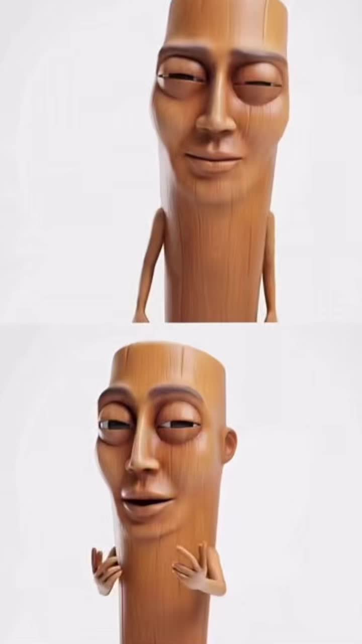 @✞