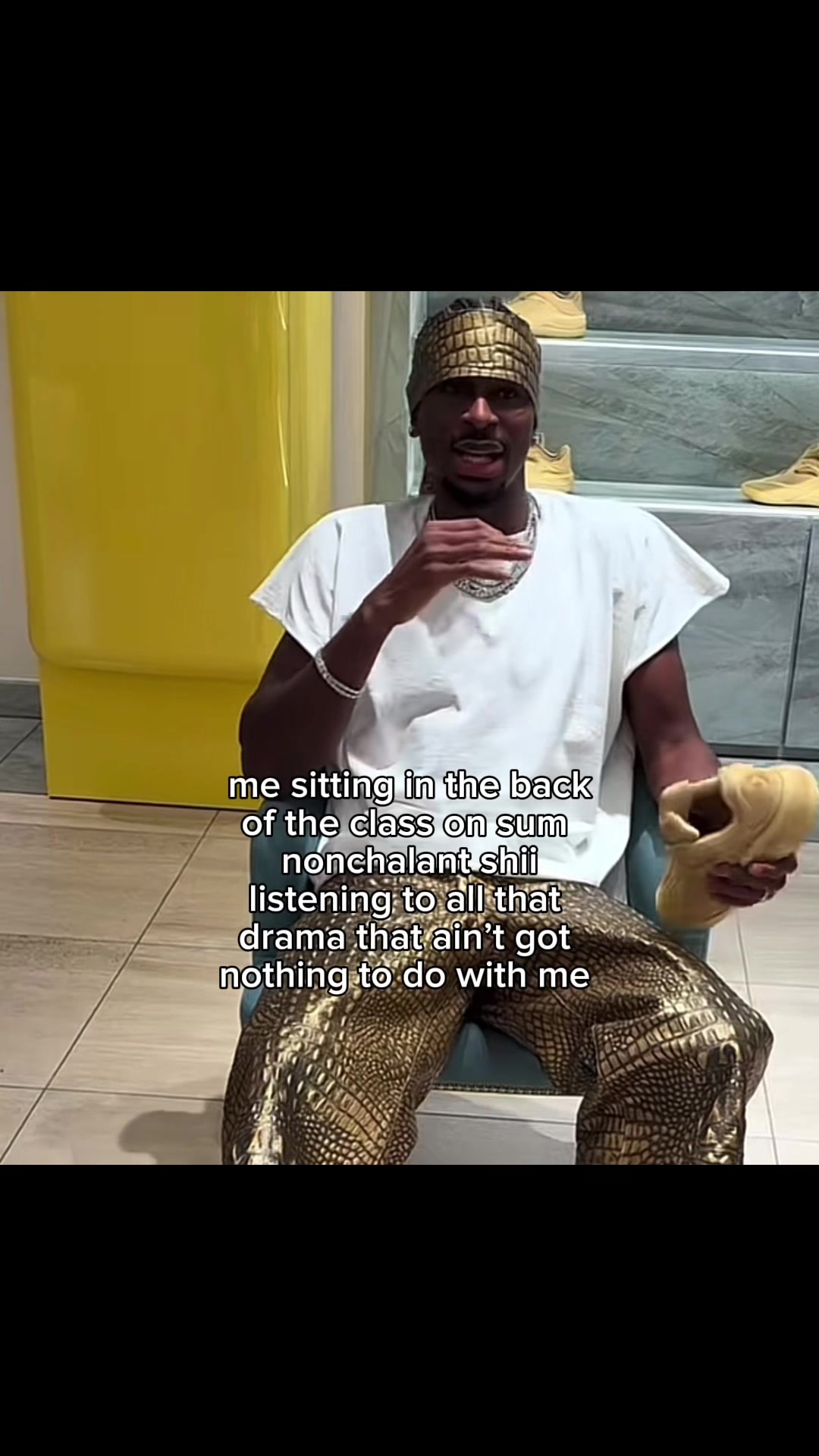 @lebronsleftcheek