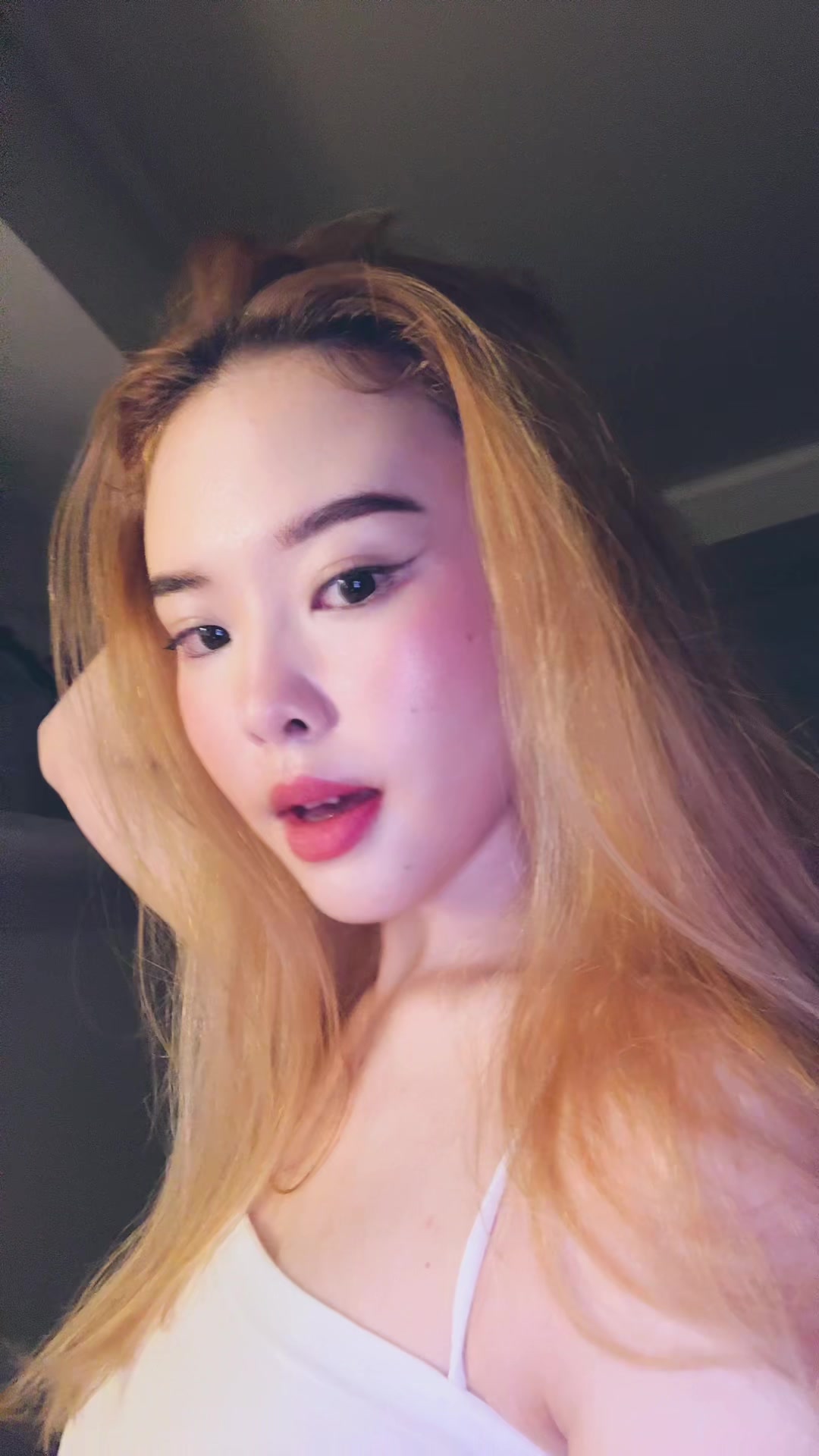 @Merrilinna
