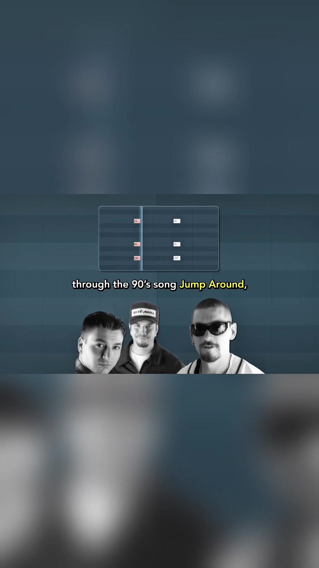 @3