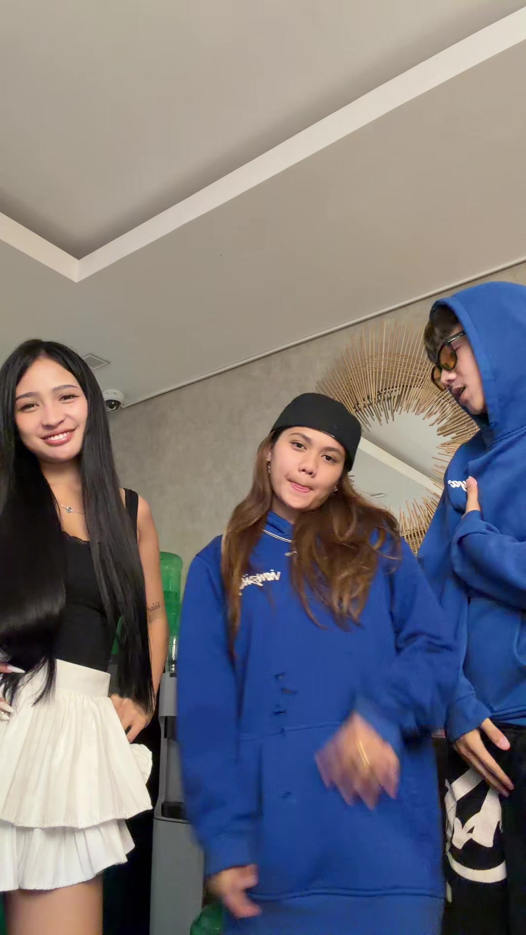 @๐ฎ๐ถ๐๐น๐๐ถ๐ฑ๐พ๐๐๐ถ๐๐๐เฑจเง