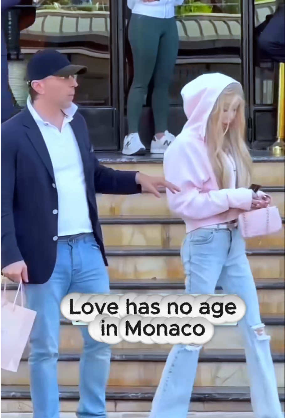 @Best Monaco Life 🇲🇨 💵
