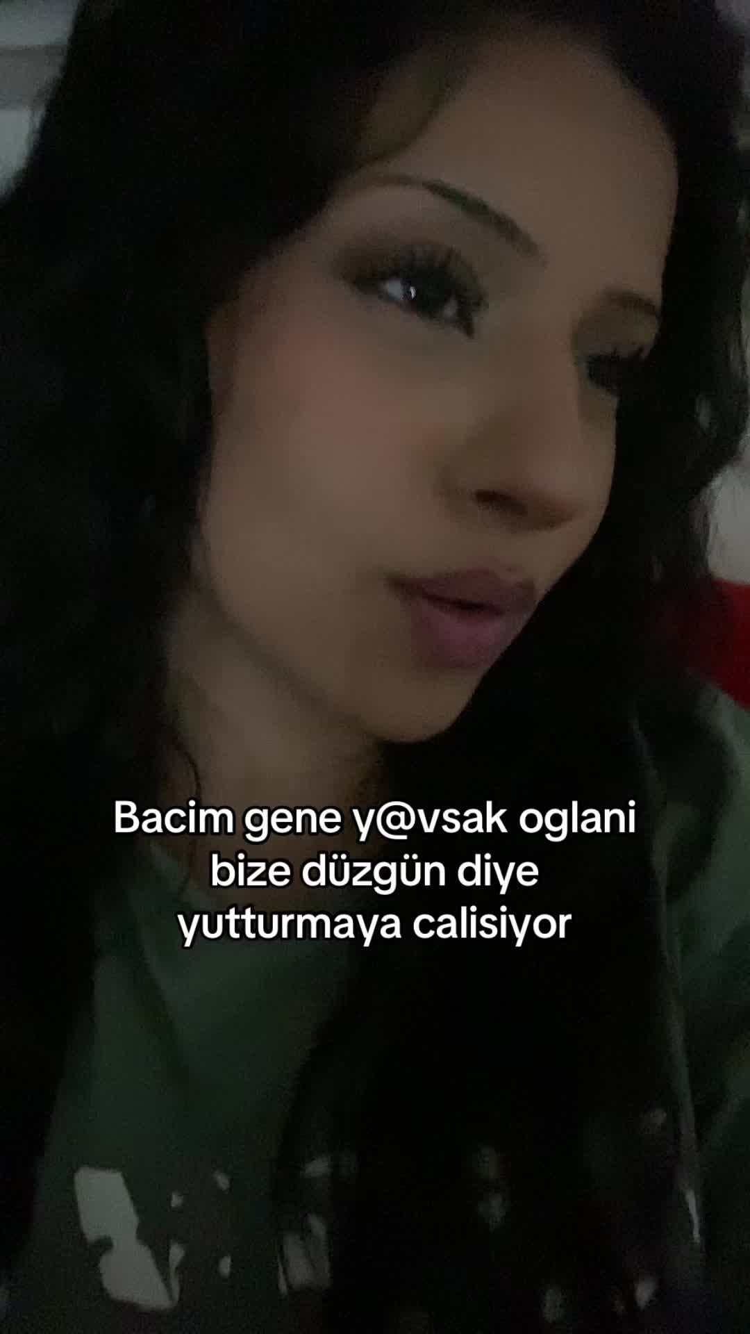 @susu
