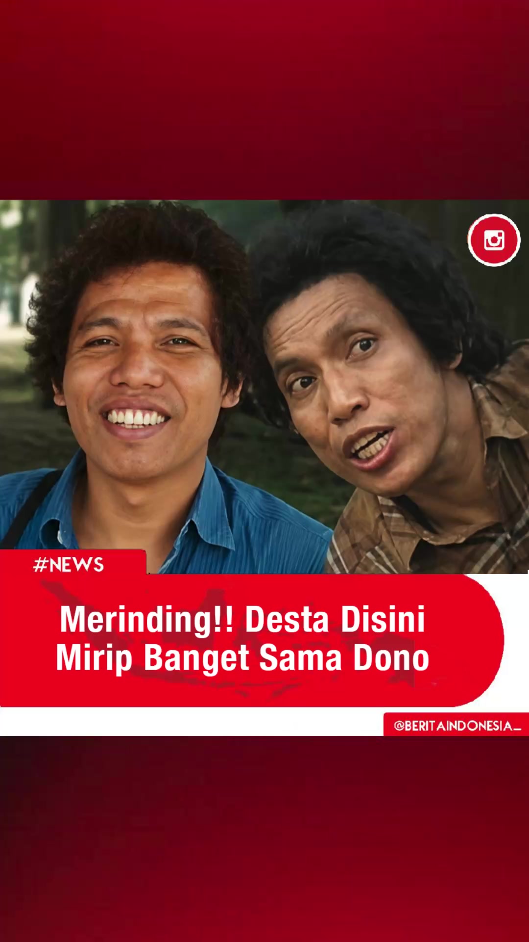 @Beritaindonesia_