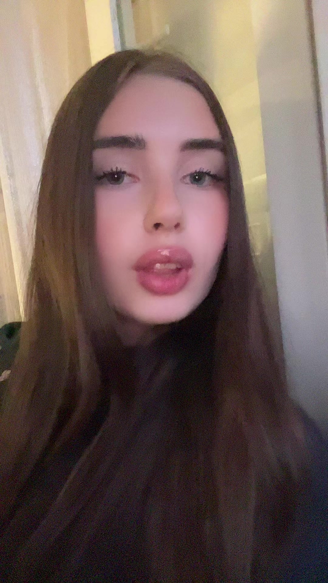 @Кошка