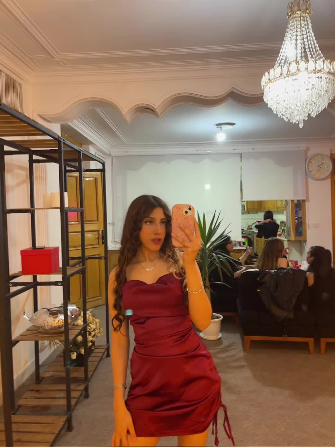 @arshi2009da10