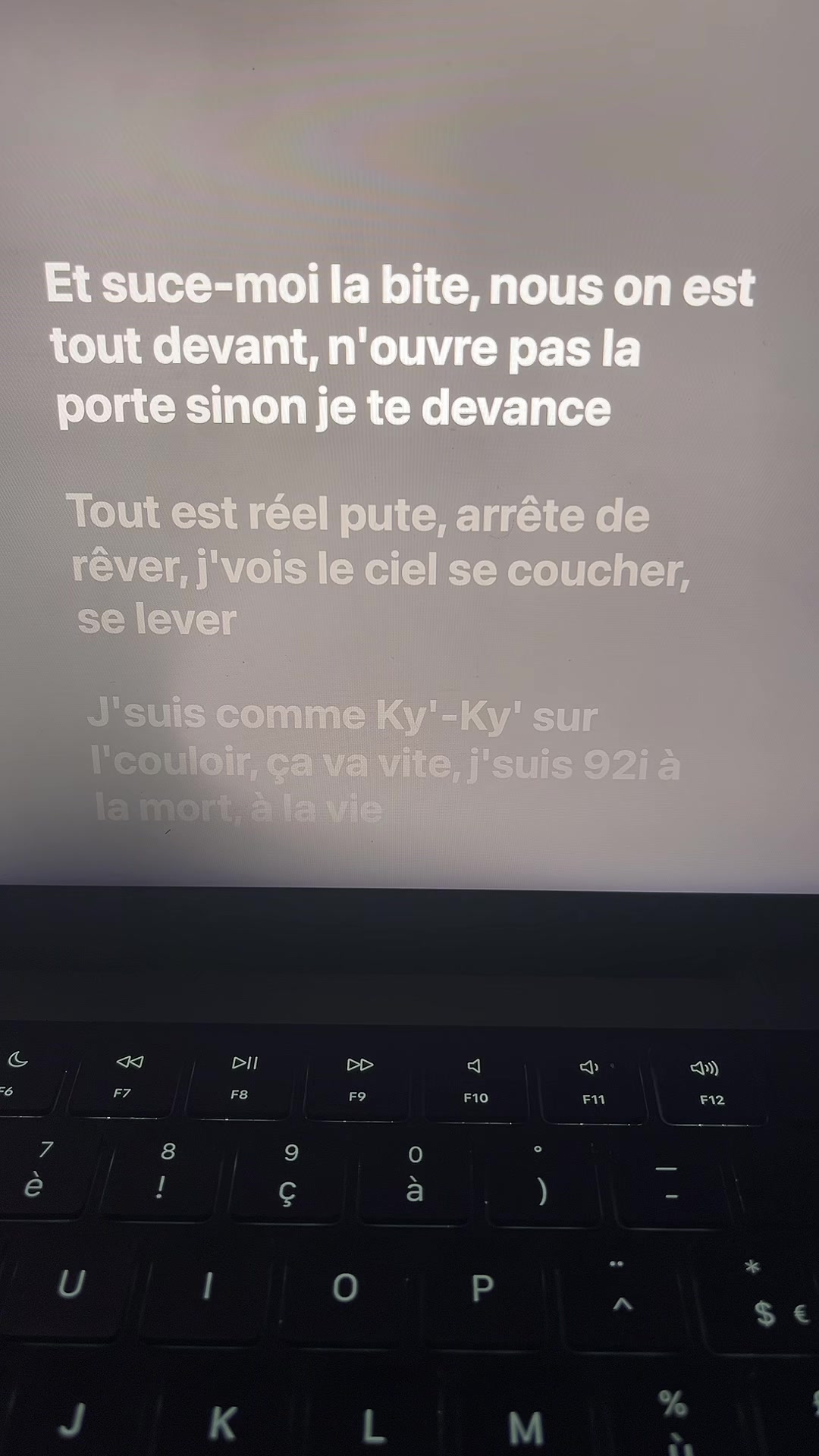 @Bestmusique