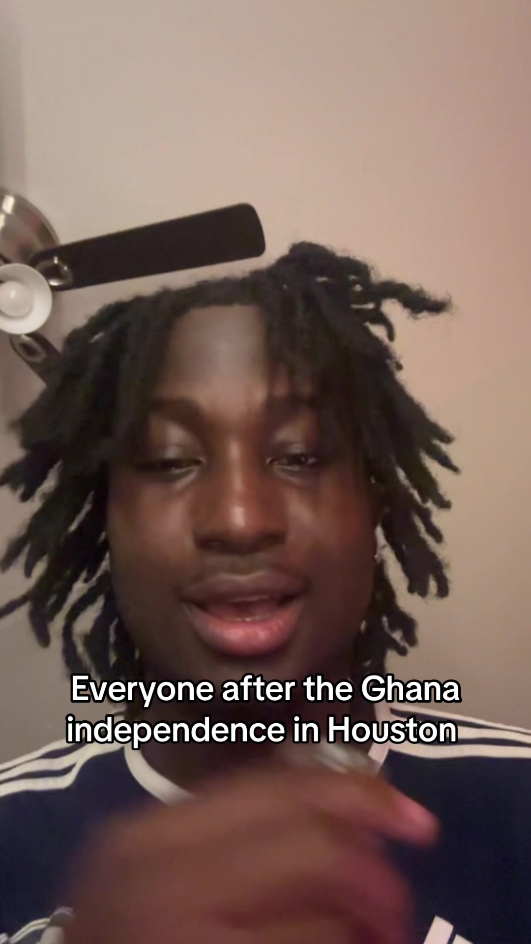 @Kwame🇬🇭