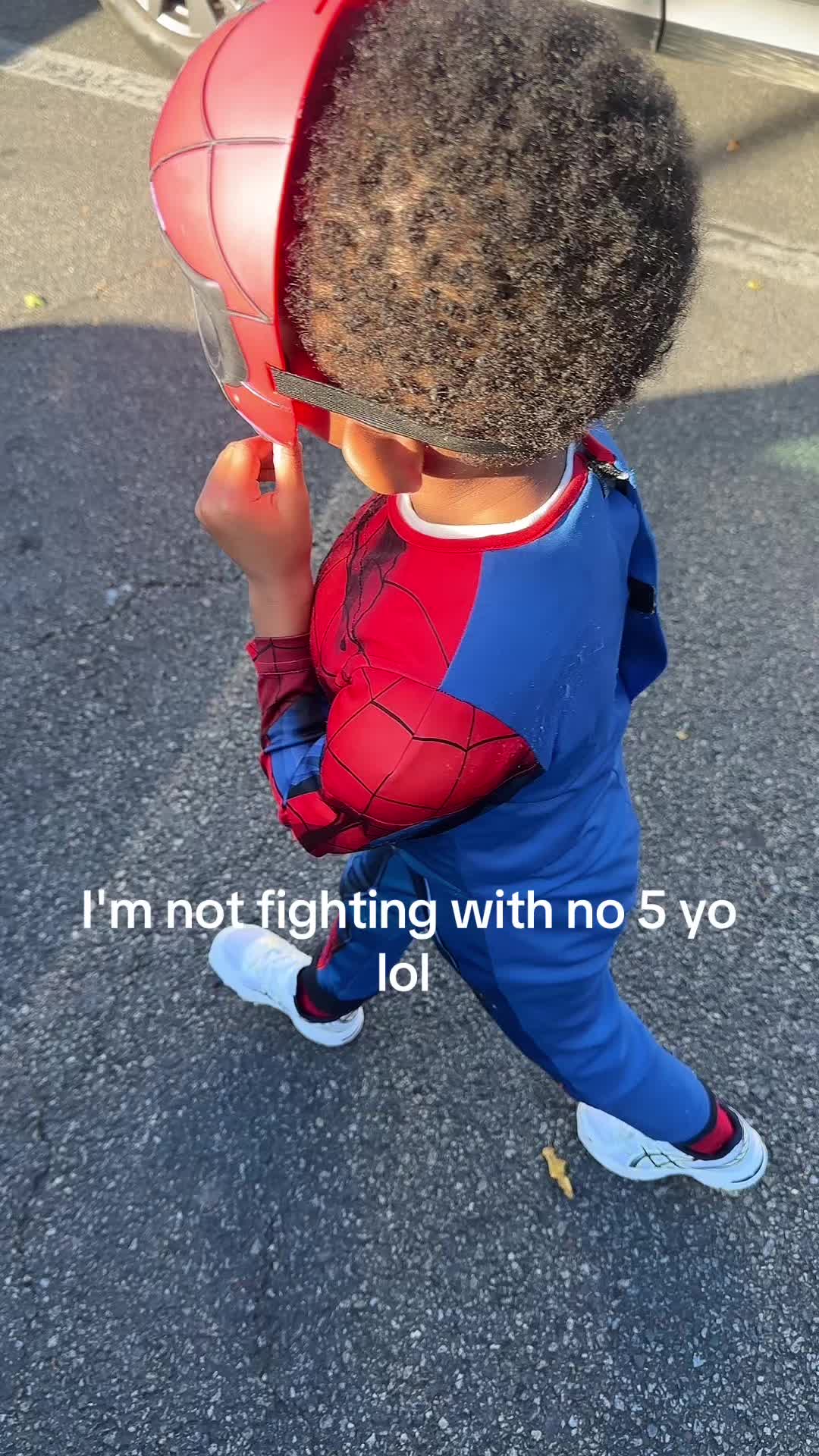 @Amina