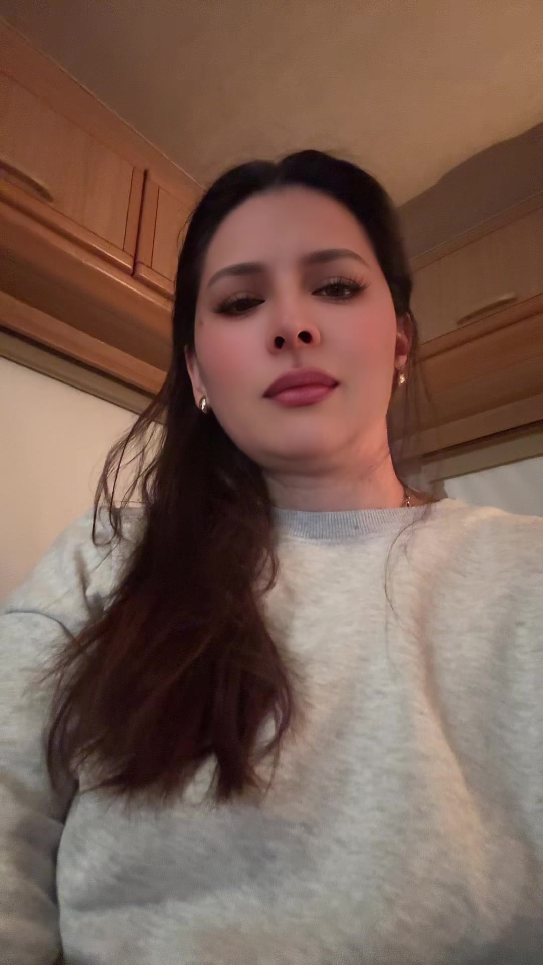 @LiliLiliana