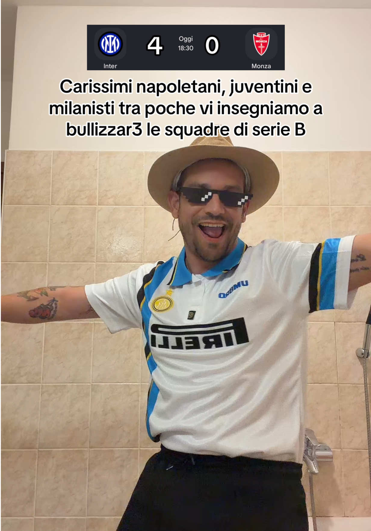 @andy_l’interista🖤💙