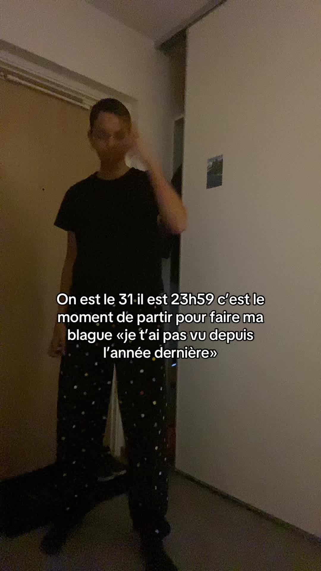 @M &eacute; l i 🍭