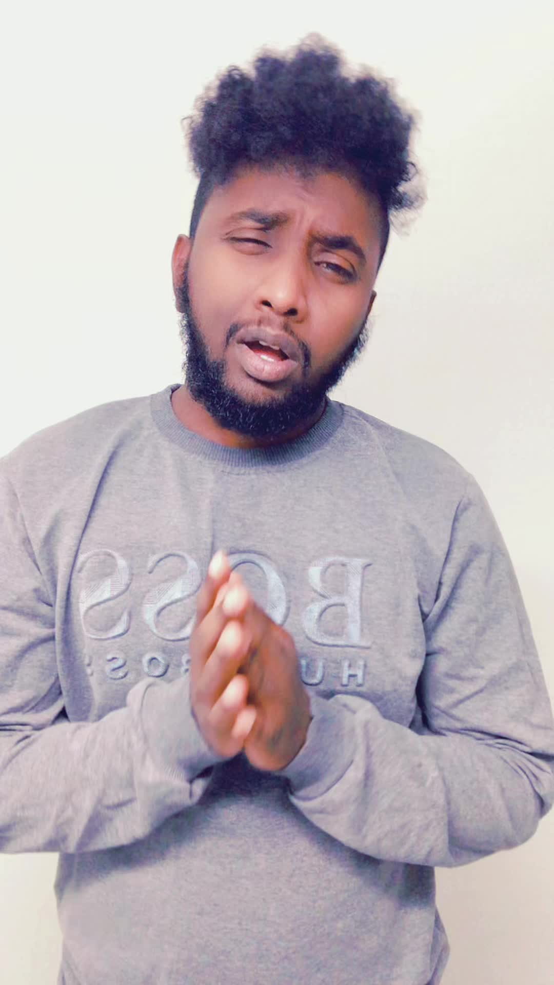 @ARSHAAD💯🇸🇱💯🇱🇺🤙