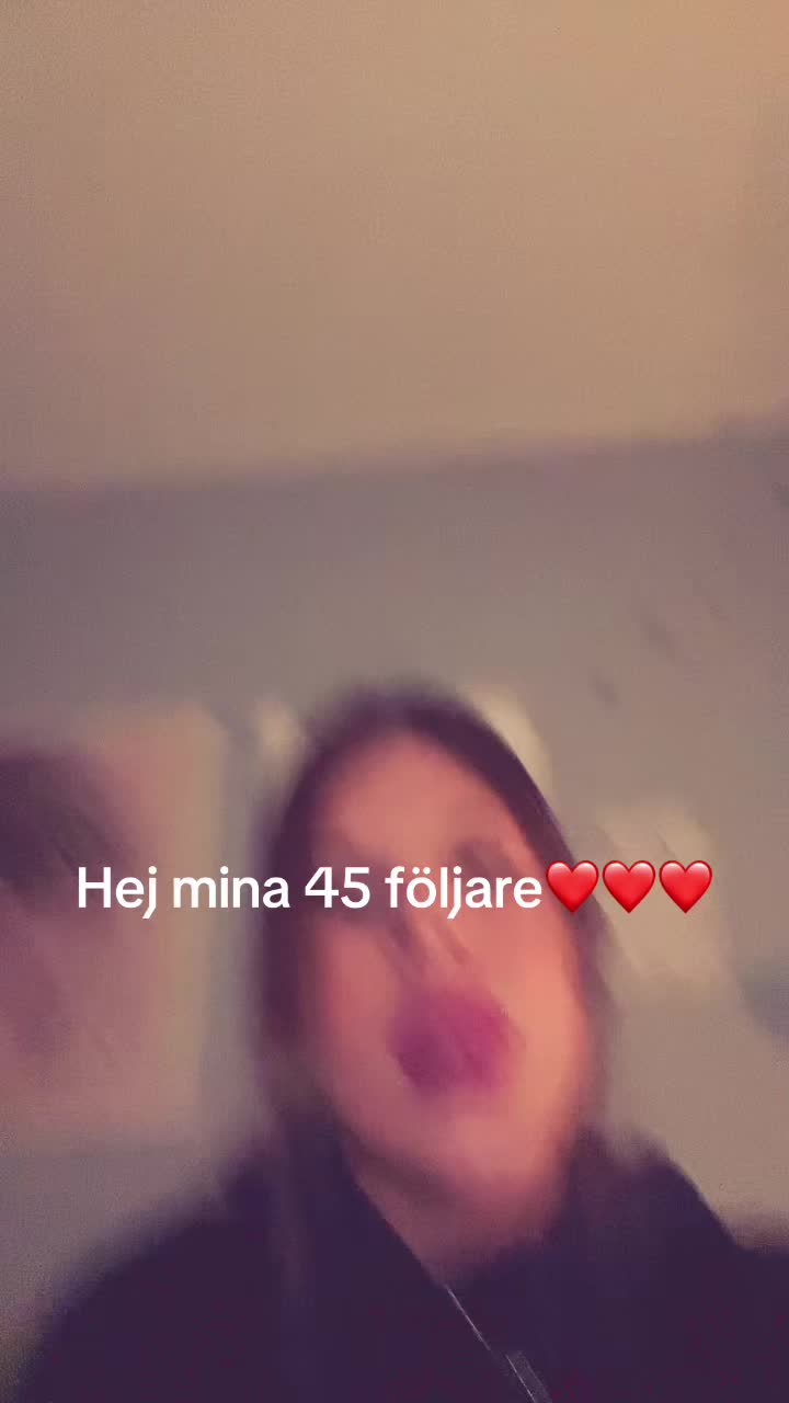 @Alma🎉🎉🎉