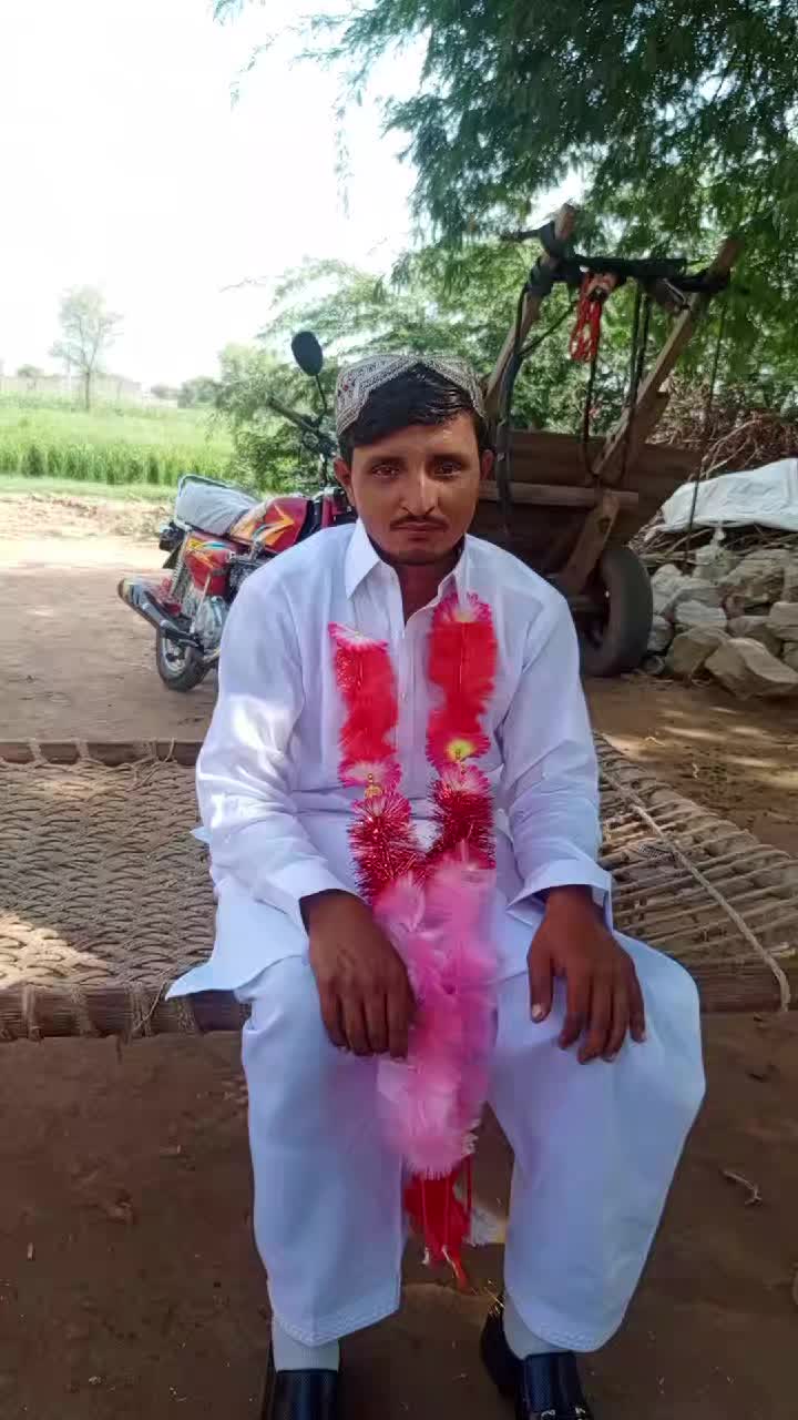 @M.bakhshbijarala