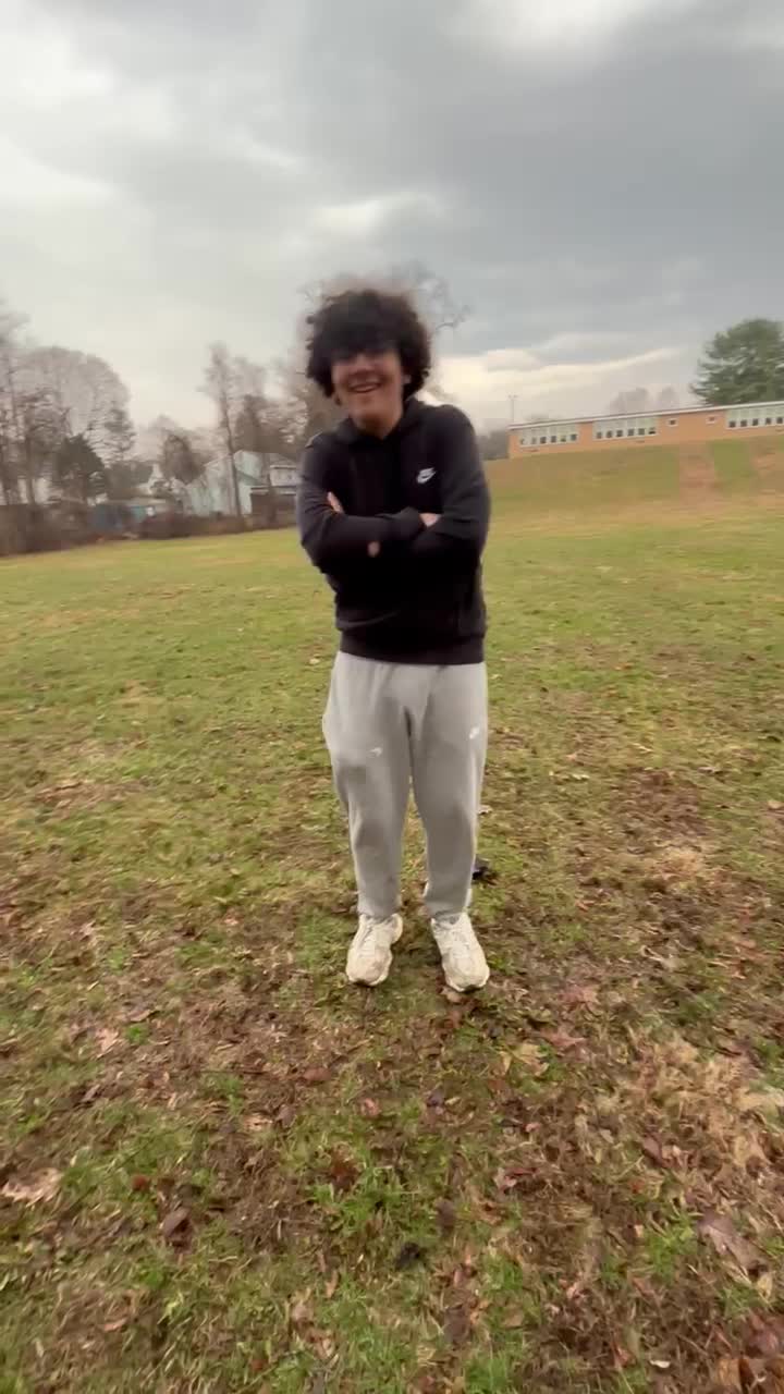 @Azrelous