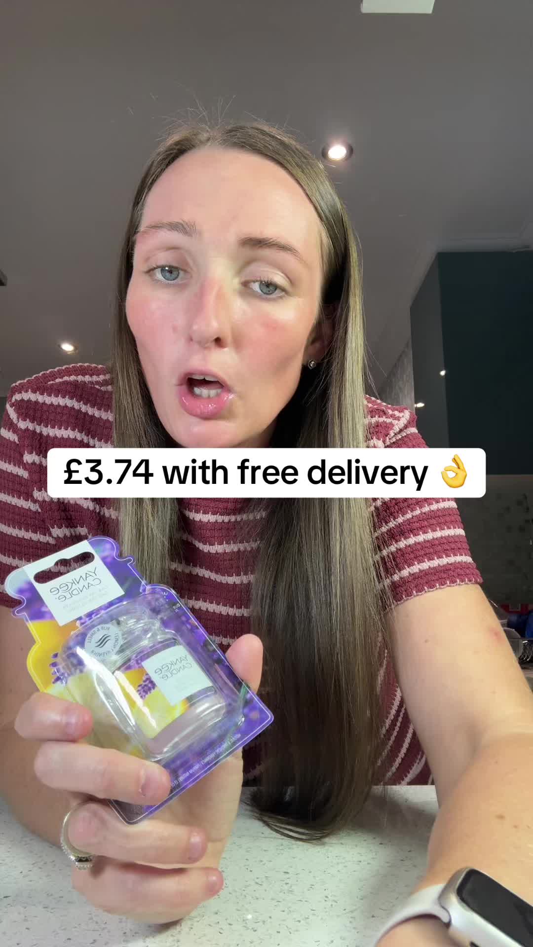 @TikTokRus