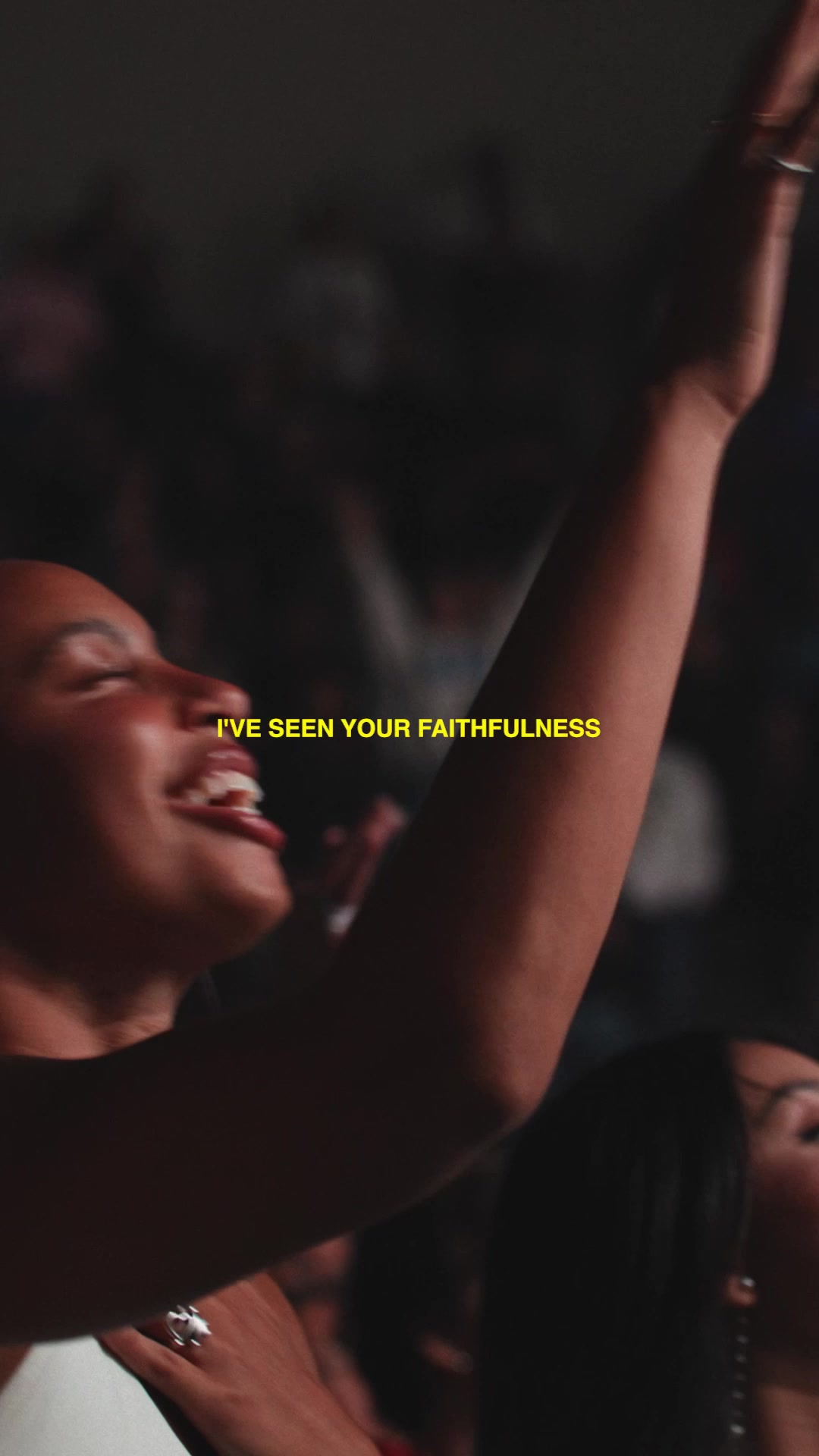 @Gateway Worship
