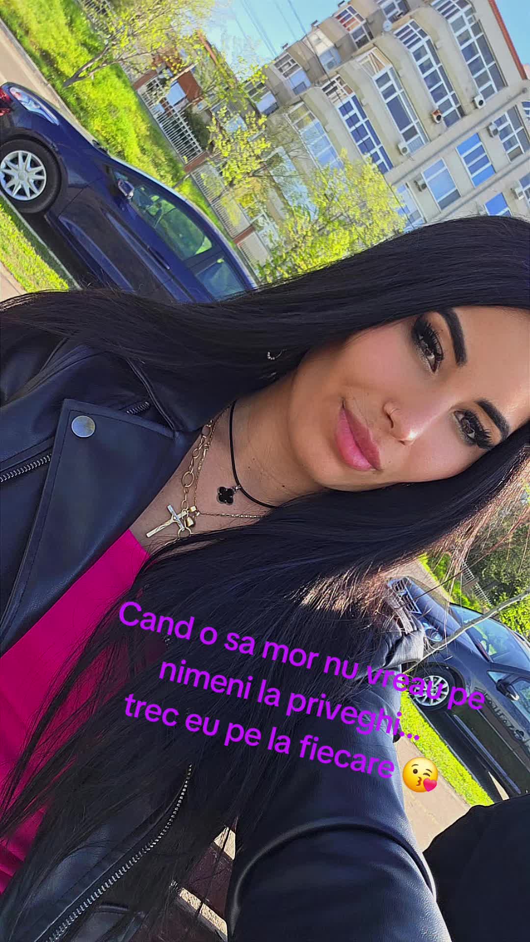 @🖤Cristyna 🖤