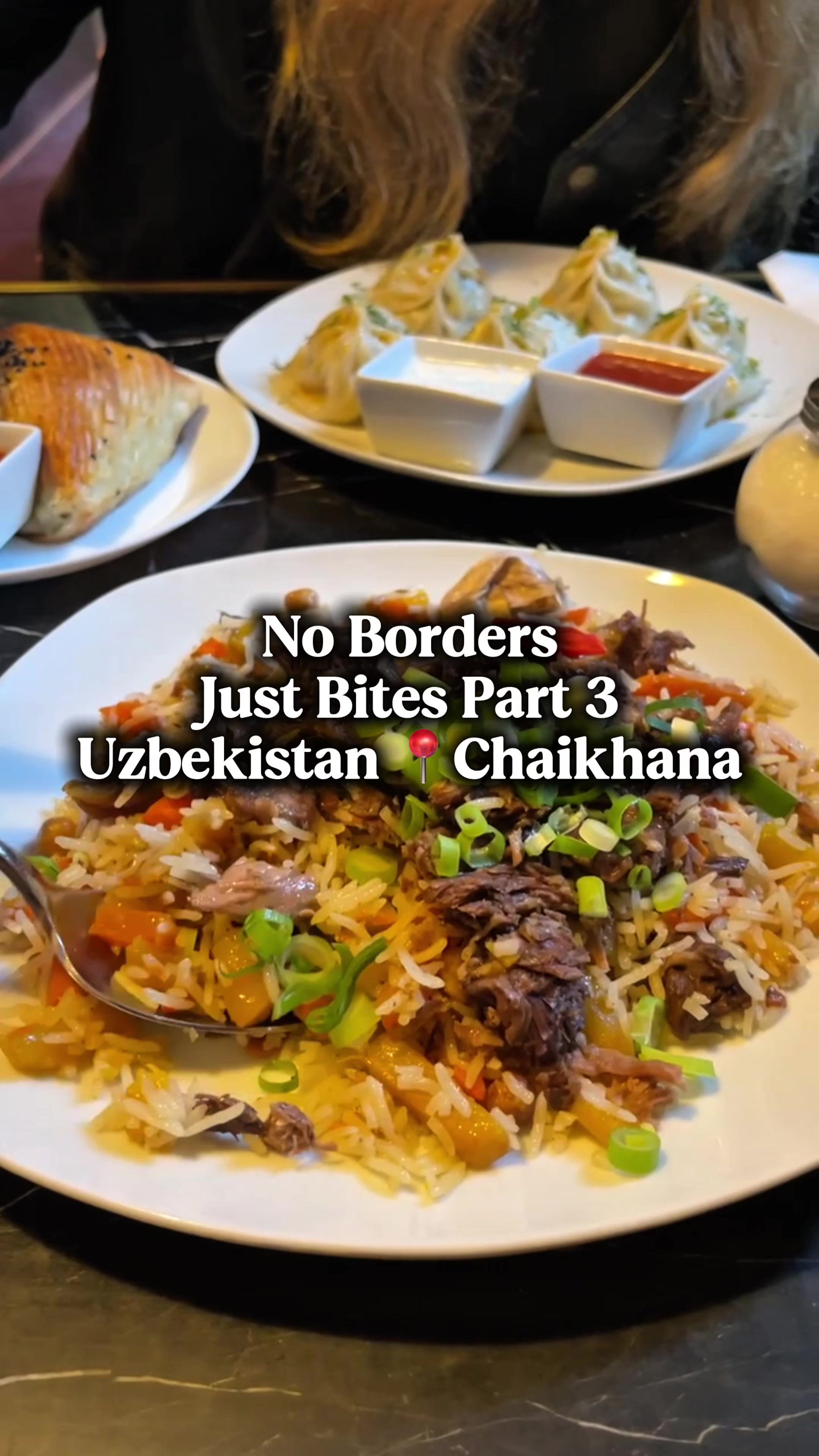 @sina.eats.everything