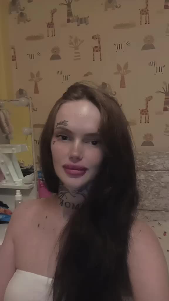 @xAurasMummyx