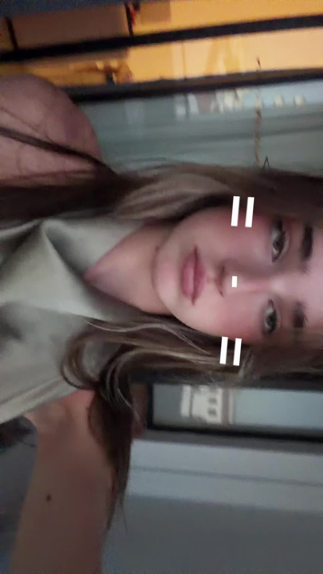 @anastasii-lovee