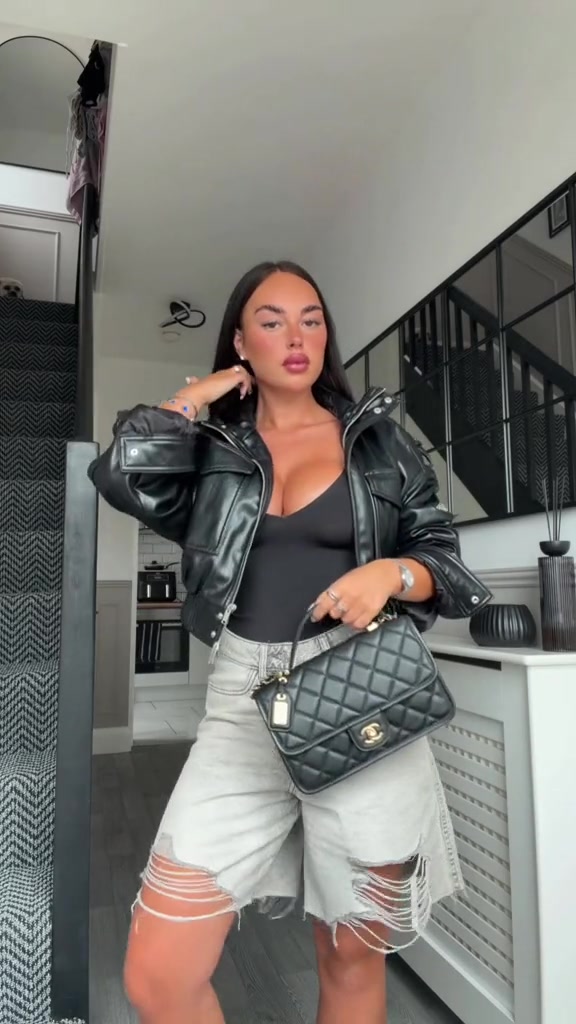 @BrookeJaneGreen