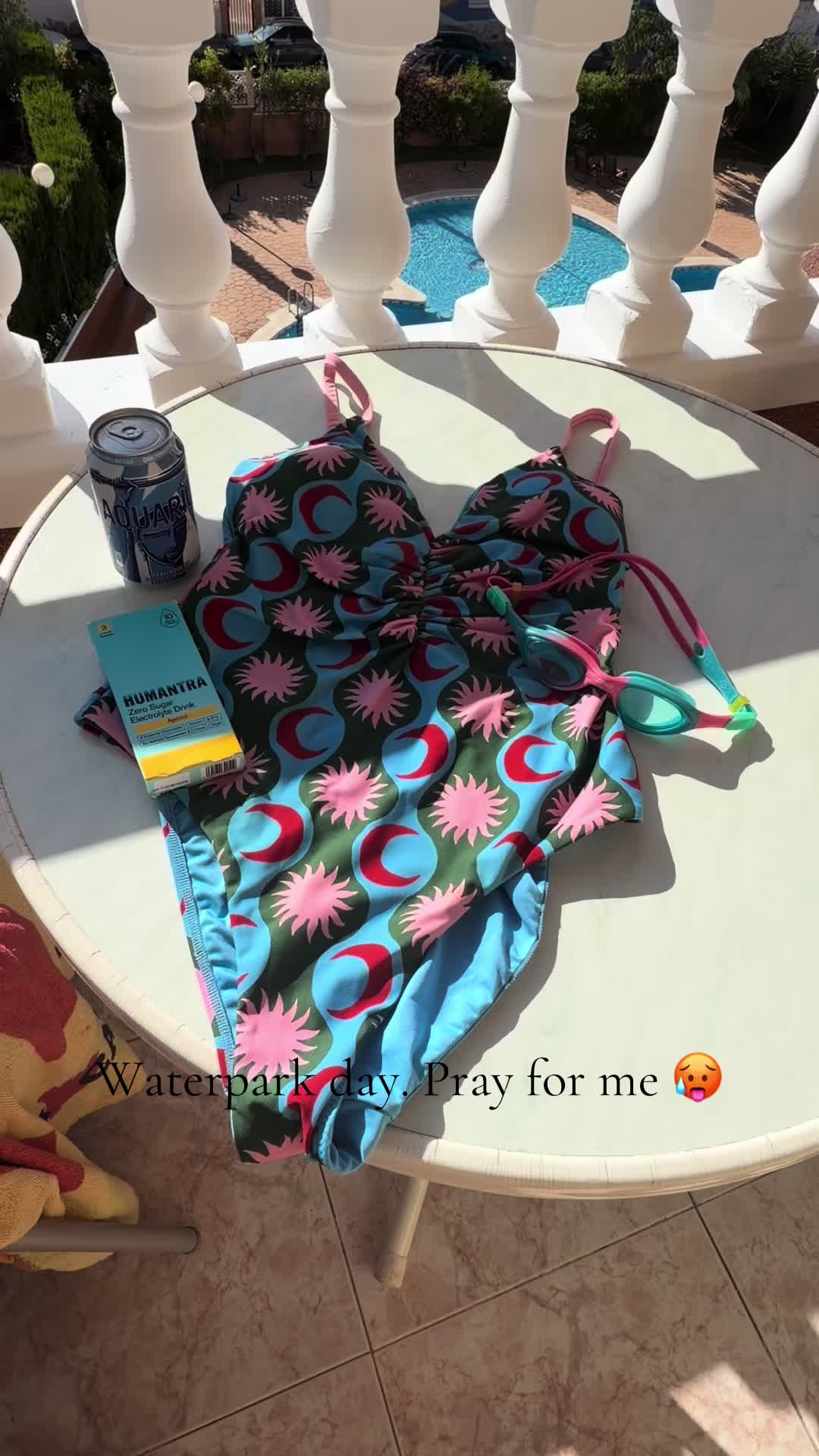 @LessStressLiving