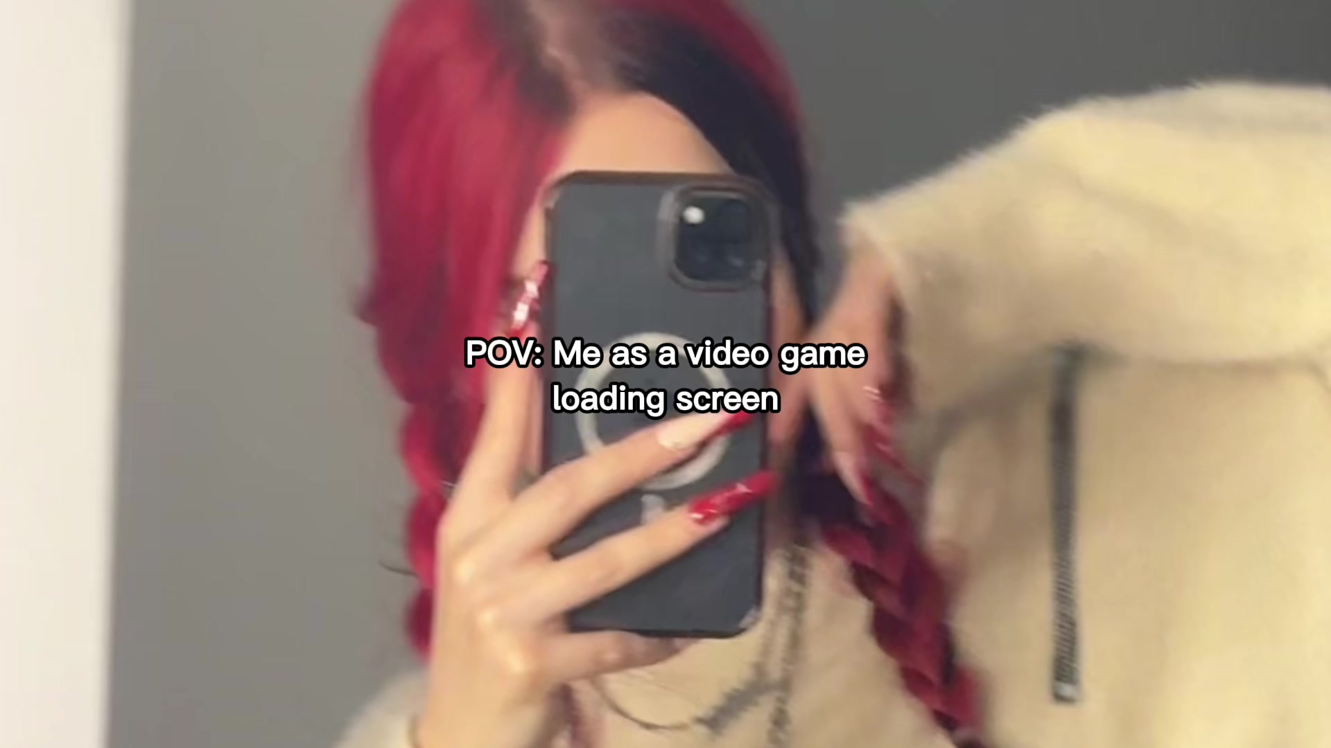 @_ronira
