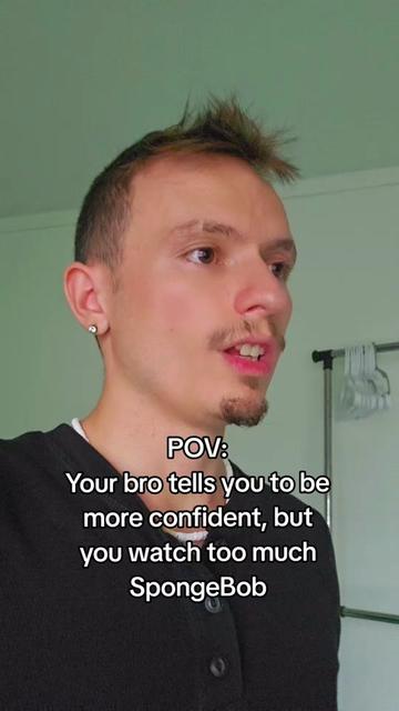 @Michael