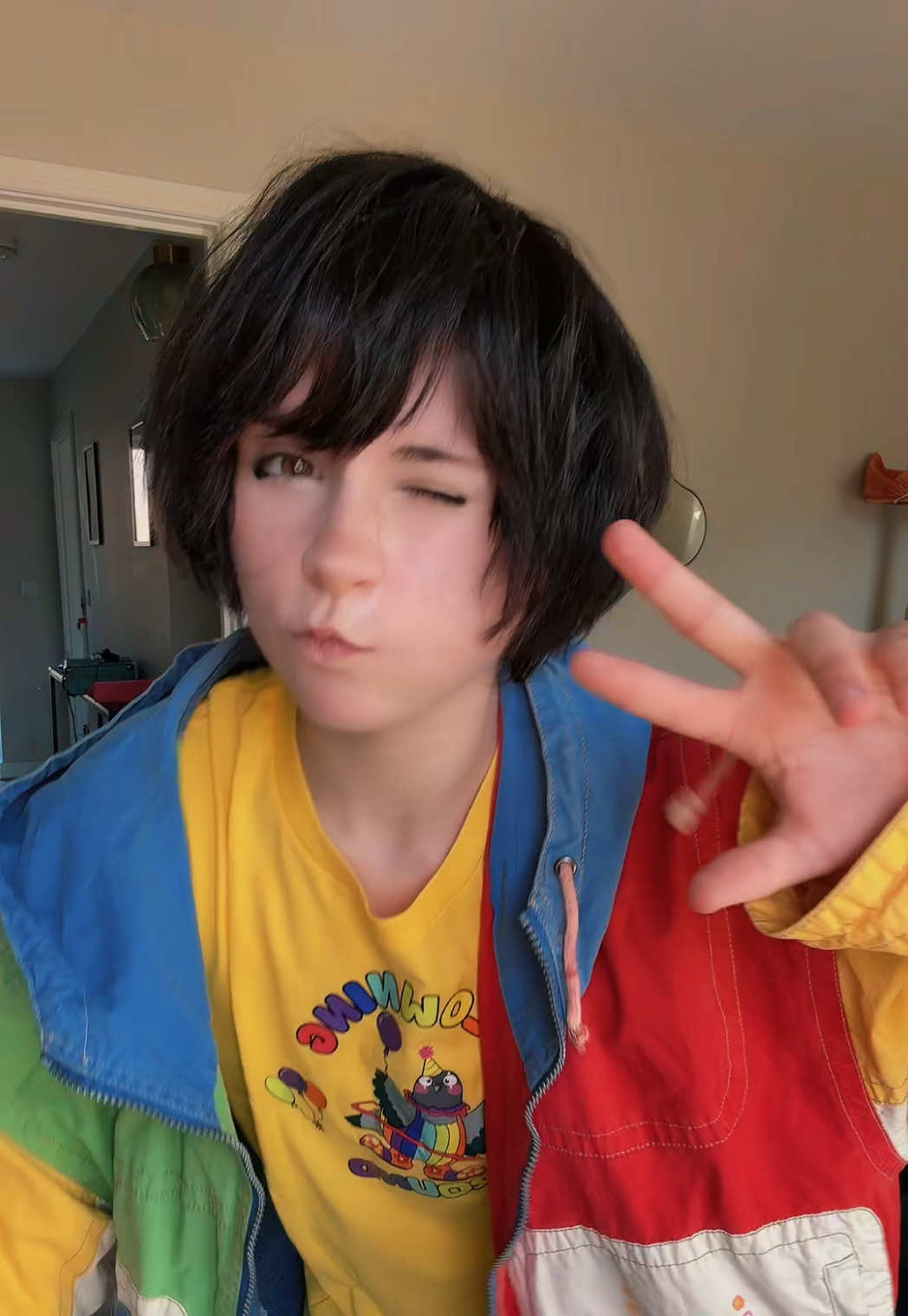 @sweepkii