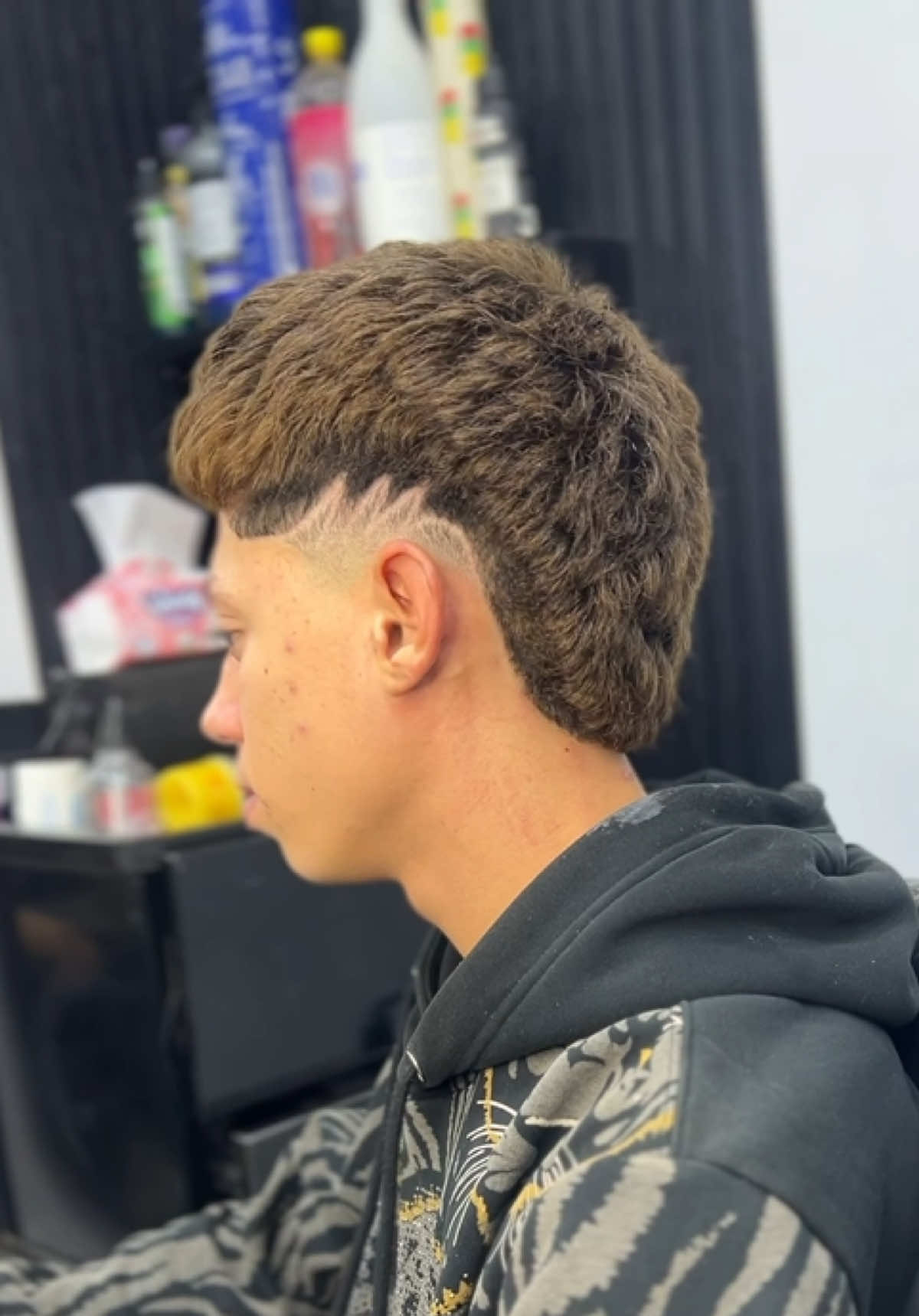 @الصعيدي✂️👌🇪🇬