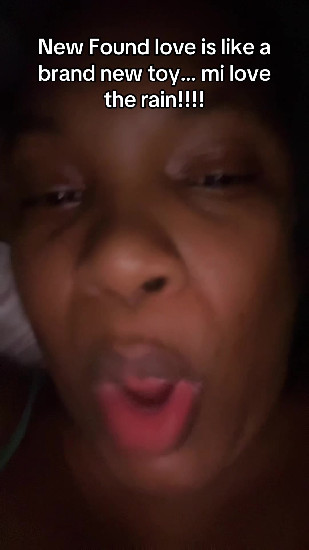 @Shante Ornella