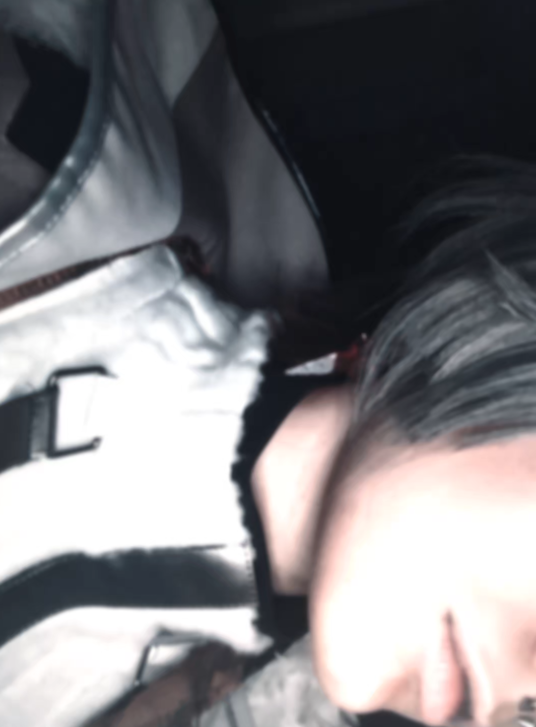 @neoxcos