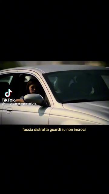 @la♡principessa♡de♡roma♡
