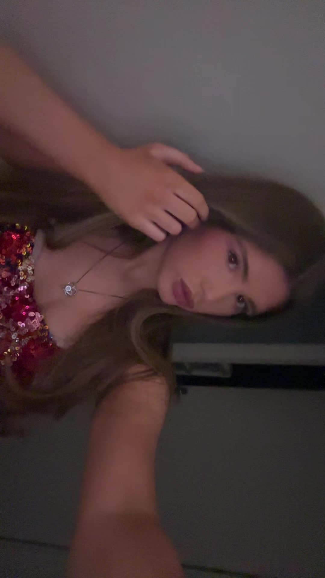 @I&hearts;️🥰