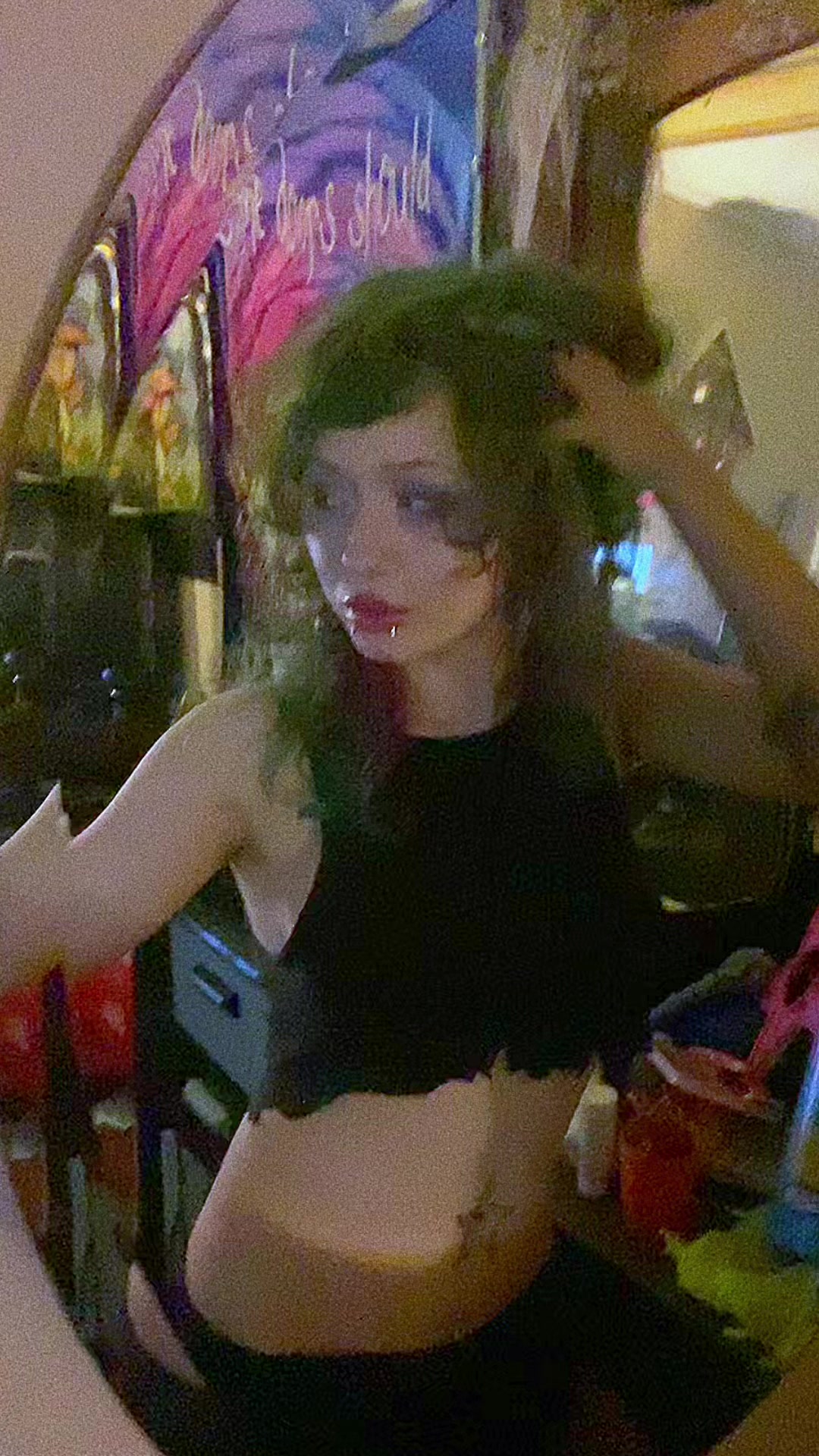 @rawr