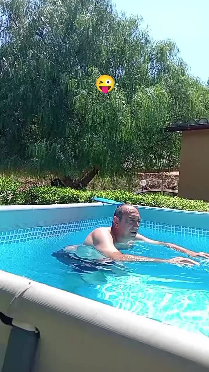 @Vincenzo cusumano