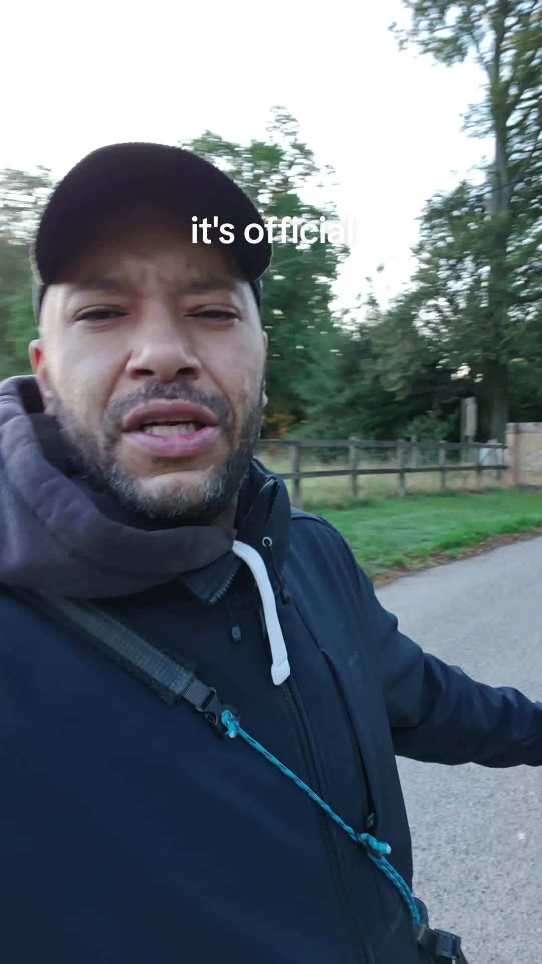 @lukejameschats