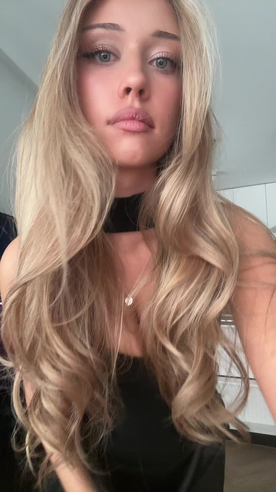@Maja Szymańska
